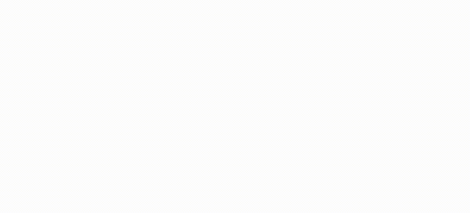 Revellia GIF